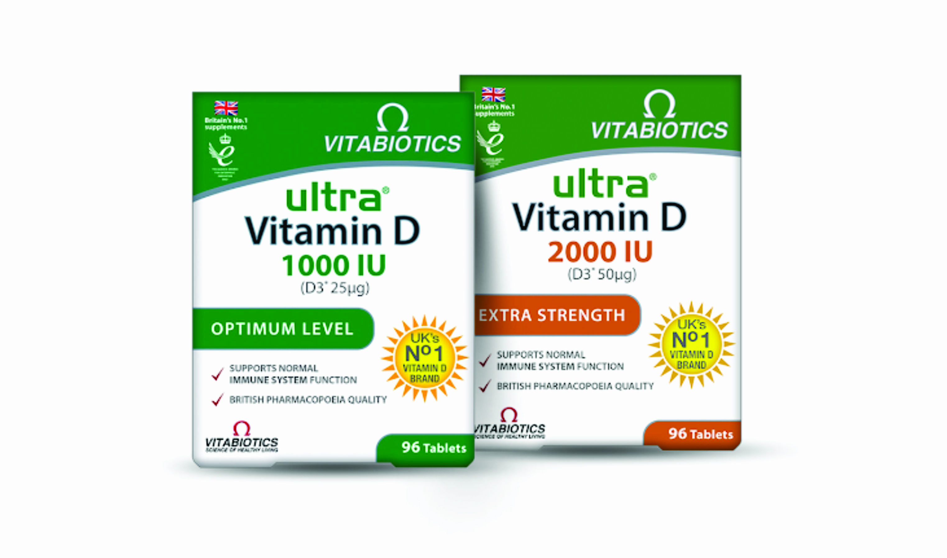 ultra vitamin d, inpharm | preparati i suplementi, zdravlje i prevencija, magazin